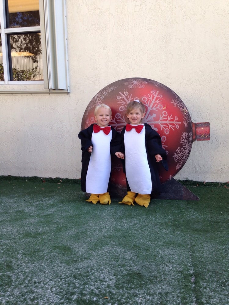 Cadence Academy Preschool - childcare center in Doral, FL