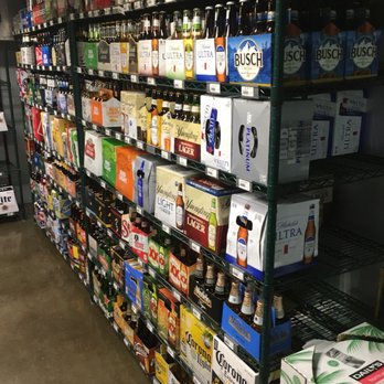Waynes Wine & Liquor - Mediocre Beer... In the beer cave.. - Beer, Wine & Spirits Near Me - Memphis, Tennessee Waynes Wine & Liquor - Mediocre Beer... In the beer cave.. - Beer, Wine & Spirits Near Me - Memphis, Tennessee