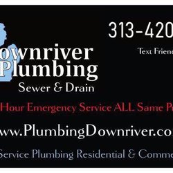 Southgate Plumbing Sewer & Drain