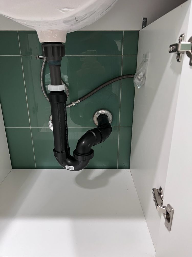 Slide of Superior Drain Cleaning And Jetting Services