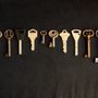 Photo of Lock Clinic