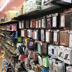 Tobacco Shop & Gift