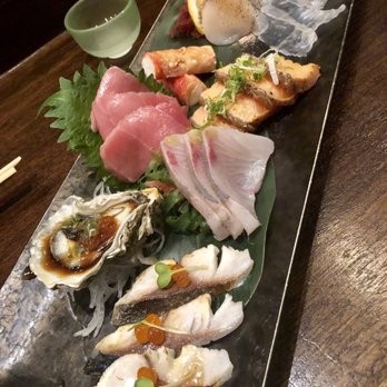Ki Sushi - Omakase Sashimi - Japanese Near Me - Brooklyn, New York Ki Sushi - Omakase Sashimi - Japanese Near Me - Brooklyn, New York