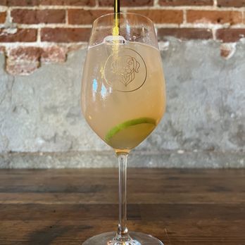 Bigsby's Folly - Wineries Near Me - Denver, Colorado