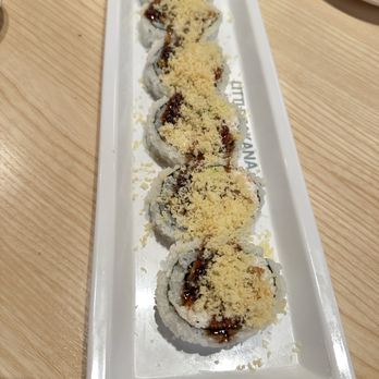 Little Sakana - Japanese Near Me - Katy, Texas Little Sakana - Japanese Near Me - Katy, Texas