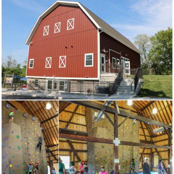 Camp Sullivan Campgrounds 14630 Oak Park Ave Oak Forest Il Phone Number