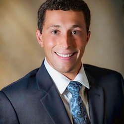 JD Ross, DDS - Dentist