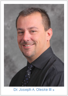 Ocean Dental Expressions Affiliated with The Smilist Dental - sleep specialist in Lakewood, NJ