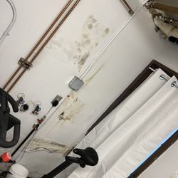 Snow's Management - Ewww!!!! Their lack of care about safety