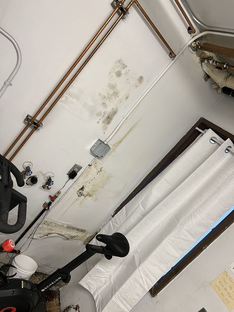 Snow's Management - property management company in Anchorage, AK