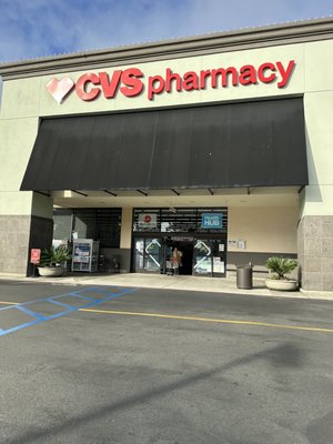 CVS PHARMACY - 31 Photos & 67 Reviews - 4829 Clairemont Dr, San Diego ...