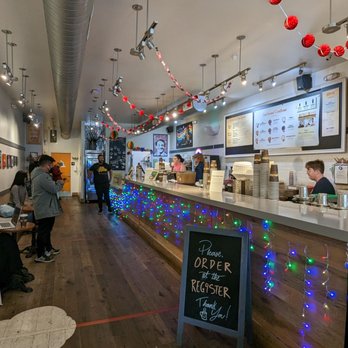 Philz Coffee - counter - Coffee & Tea Near Me - San Francisco, California Philz Coffee - counter - Coffee & Tea Near Me - San Francisco, California