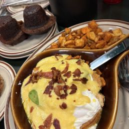 California Benny California Benny