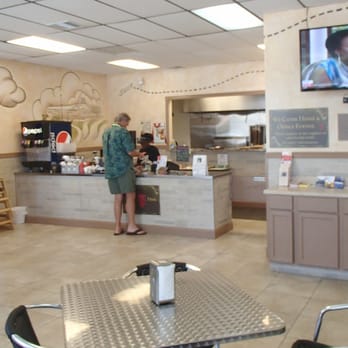 The Gyro Joint - Greek Near Me - Pompano Beach, Florida The Gyro Joint - Greek Near Me - Pompano Beach, Florida