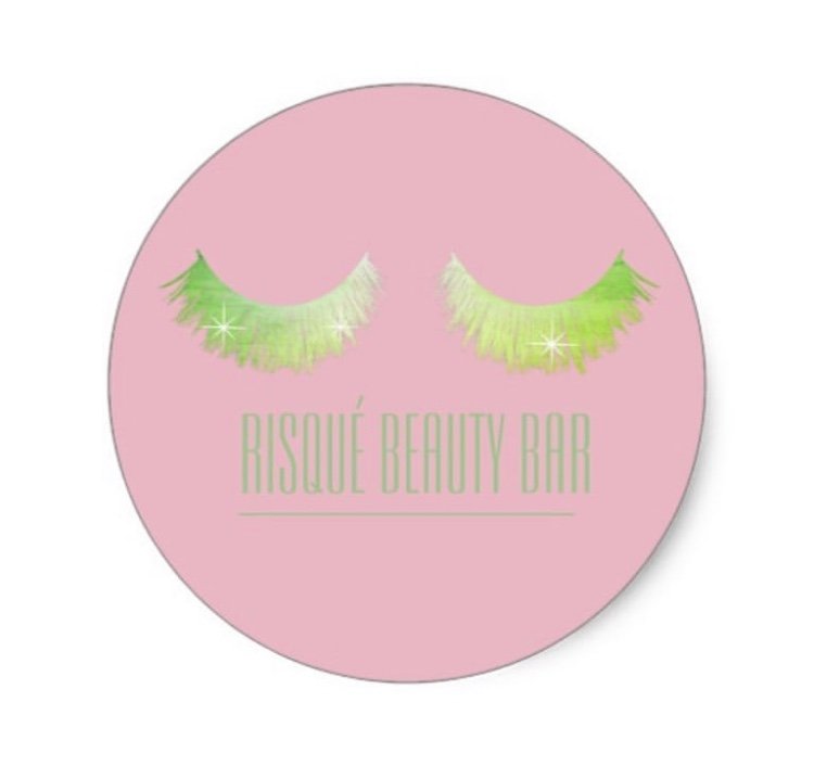 RISQUE BEAUTY BAR Updated August 2024 133 Kearny Ave, Kearny, New