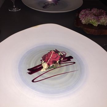 Alinea - New American Near Me - Chicago, Illinois