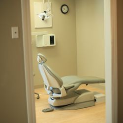 Green Hills Dental