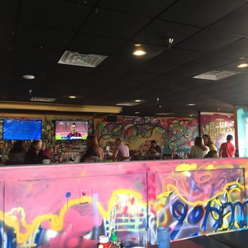 Eggs & Jam - Breakfast & Brunch Near Me - West Des Moines, Iowa Eggs & Jam - Breakfast & Brunch Near Me - West Des Moines, Iowa