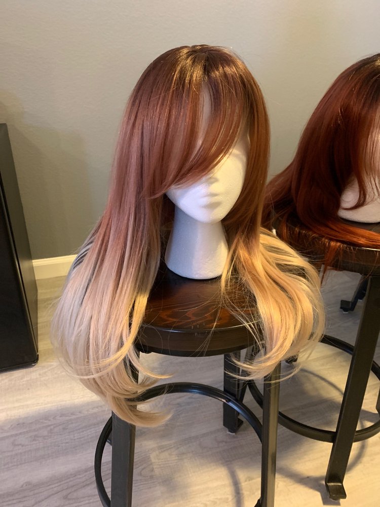 SUNNY’S WIG BOUTIQUE 4448 Austin Bluffs Pkwy, Colorado Springs, CO Yelp