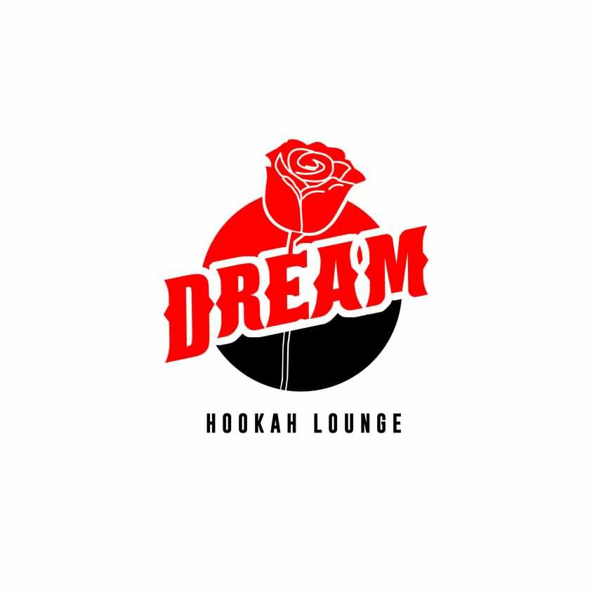 DREAM HOOKAH LOUNGE Updated July 2024 1015 N Federal Hwy, Hollywood