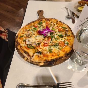 LUXX THE RESTAURANT - Updated January 2026 - 75 Photos & 22 Reviews