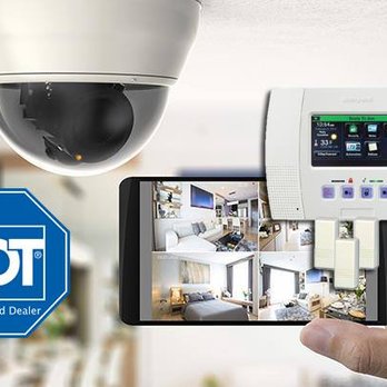 ADT - Direct Protection Security - Security Systems Near Me - Turlock, California ADT - Direct Protection Security - Security Systems Near Me - Turlock, California