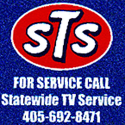 Statewide Appliance & TV Service