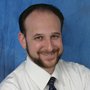 Photo of Samuels Chiropractic