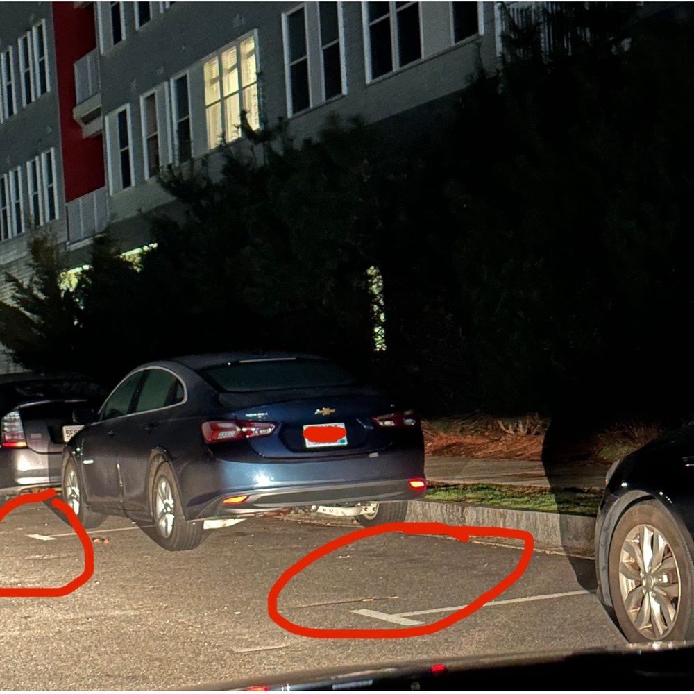The Mastlight - Look how this drunk skunk took up two lanes smh. - Apartments Near Me - Weymouth, Massachusetts The Mastlight - Look how this drunk skunk took up two lanes smh. - Apartments Near Me - Weymouth, Massachusetts