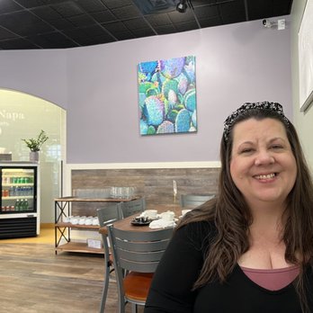 Nosh Napa - Breakfast & Brunch Near Me - Napa, California Nosh Napa - Breakfast & Brunch Near Me - Napa, California