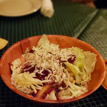 Provinos Italian Restaurant - 152 Photos 175 Reviews - Italian - 3420 Buford Dr Buford Ga - Restaurant Reviews - Phone Number - Menu