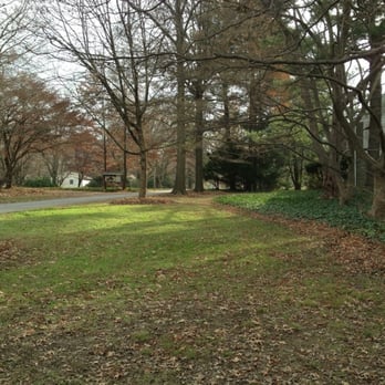 Pendle Hill - Community Service/Non-Profit Near Me - Wallingford, Pennsylvania