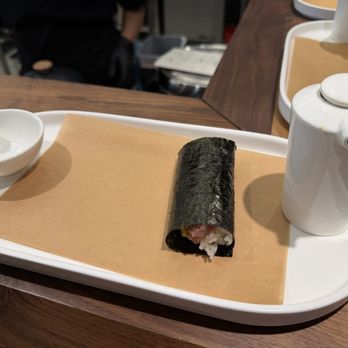 Ikedo Japanese Eatery - Fresh Sushi rolls - Ramen Near Me - Mineola, New York Ikedo Japanese Eatery - Fresh Sushi rolls - Ramen Near Me - Mineola, New York