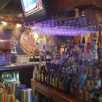 Dos Amigos - Full Bar - Mexican Near Me - Torrington, Connecticut Dos Amigos - Full Bar - Mexican Near Me - Torrington, Connecticut