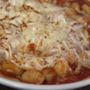 Photo of Patricia’s Of Toms River