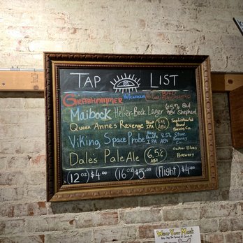 Taylor Books - Beer menu - Art Galleries Near Me - Charleston, West Virginia Taylor Books - Beer menu - Art Galleries Near Me - Charleston, West Virginia