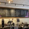 Quantum Bean Coffee gift card