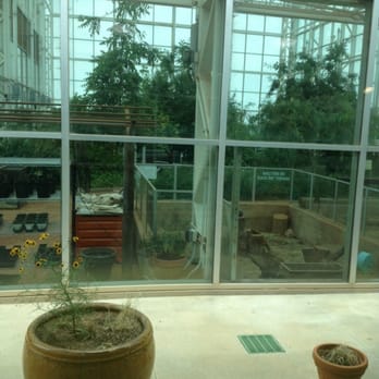 River Bend Nature Center - The Butterfly Conservatory. - Community Service/Non-Profit Near Me - Wichita Falls, Texas River Bend Nature Center - The Butterfly Conservatory. - Community Service/Non-Profit Near Me - Wichita Falls, Texas