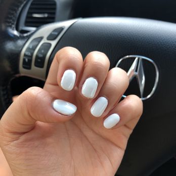 Pro Nails - Not terrible, but not great either. Not really happy with results. A little bit sloppy. - Nail Salons Near Me - Elk Grove, California Pro Nails - Not terrible, but not great either. Not really happy with results. A little bit sloppy. - Nail Salons Near Me - Elk Grove, California