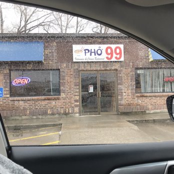 Pho 99 - Vietnamese Near Me - West Valley City, Utah Pho 99 - Vietnamese Near Me - West Valley City, Utah