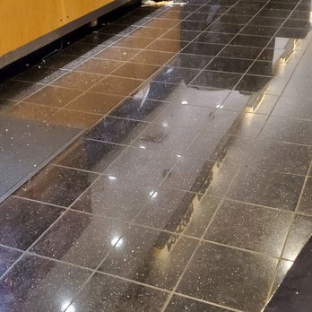 AMC Tysons Corner 16 - dirt - Cinema Near Me - Mclean, Virginia