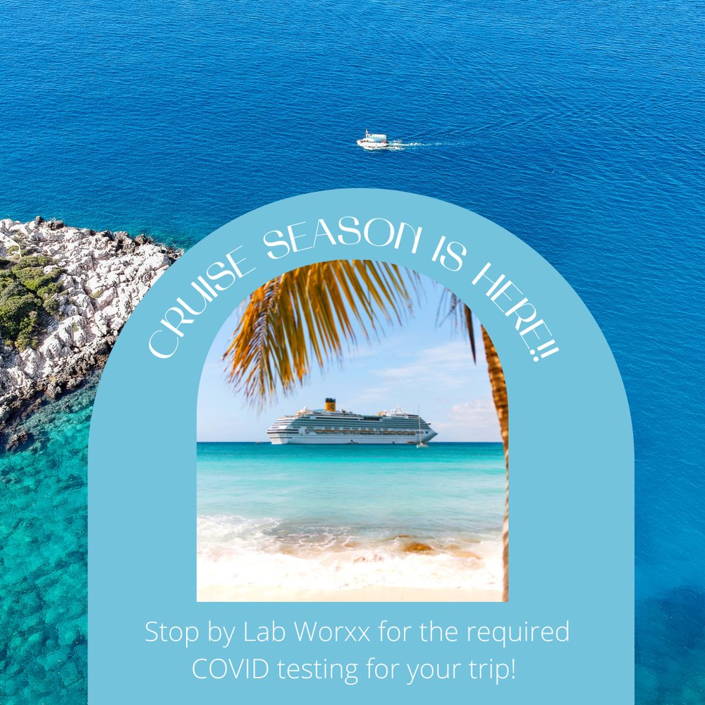 LAB WORXX 14 Photos 70A Lebanon Ave, Uniontown, Pennsylvania