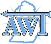 Area Wide Transportation