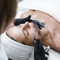 Great Rising Beauty & Spa