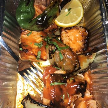 Deniz - Turkish Near Me - Brooklyn, New York