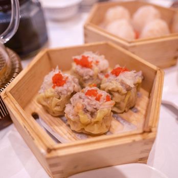 Seafood Princess - Chinese Near Me - Scarborough, Ontario Seafood Princess - Chinese Near Me - Scarborough, Ontario
