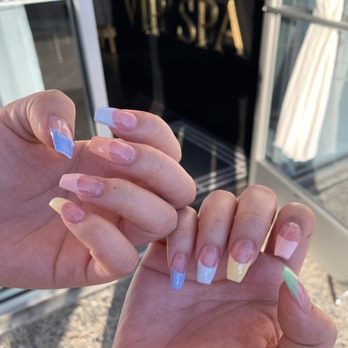 Pro Happy Nails & Spa - Nails by Wendy - Nail Salons Near Me - Temecula, California Pro Happy Nails & Spa - Nails by Wendy - Nail Salons Near Me - Temecula, California