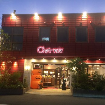 シャ ノワール 花園店 吉田本町1 2 40 東大阪市 大阪府 Japan Yelp