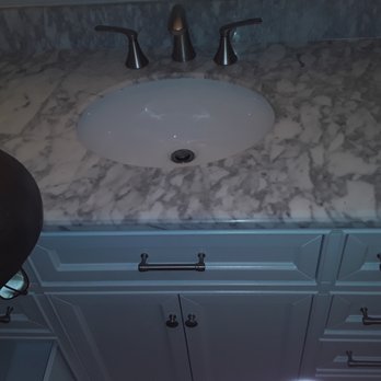 Best Plumbing Solutions - Plumbing Near Me Best Plumbing Solutions - Plumbing Near Me