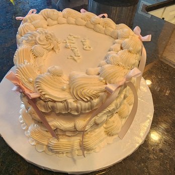 Cakes By Katya - Custom Cakes Near Me - North Tonawanda, New York Cakes By Katya - Custom Cakes Near Me - North Tonawanda, New York